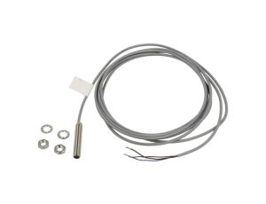 Czujnik indukcyjny OUT: PNP / NO 01,5mm 1030VDC M8 IP68 BES 516-324-EO-C-03