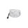 Taśma 150x LED RGB 5050 4.8W/mb wielokolorowa IP20 12V op=5m V-TAC VT-5050