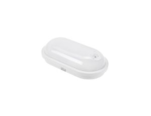 Lampa kanałowa 20W LED z czujnikiem ruchu IP54