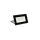 Naświetlacz LED IP65 20W 2000lm 4000K NW LUX 3 NOCTIS