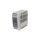 SPB-120-12 Zasilacz impulsowy, na szynę DIN, 96W, 12VDC, 8A, 85...264VAC, IP20