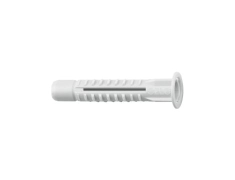 Kołek uniwersalny z kołnierzem MZK 14mm /opak. = 25 szt./ (914MZK) CELO