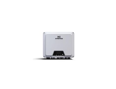 Falownik Hybrydowy HHT-5000 Hypontech