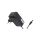 POSC12200A-H Zasilacz adapter Horyzontalny 24W 12V 2A z wtykiem DC - 2.1x5.5