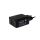 POSB05210A-2USB Zasilacz adapter ładowarka 10.5W 5V 2.1A z dwoma gniazdami USB