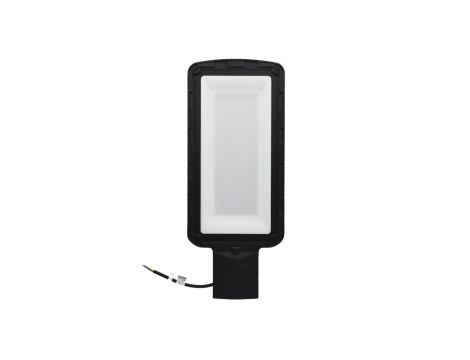 Oprawa, lampa uliczna LED SMD 150W 15000lm 4500K IP65 czarny NW XUDO