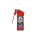 NIGRIN Suchy smar z Teflonem PTFE, spray 100ml