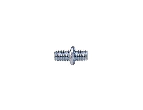 Łącznik gwintowany M6X20mm /opak. = 200 szt./ (9620ECT) CELO