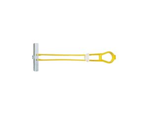 Uchwyt uniwersalny BT plus M4 /opak. = 40 szt./ (9Y4BTP) CELO