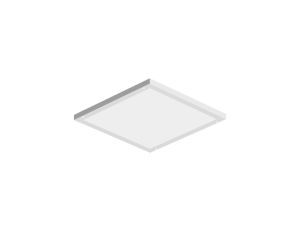 Panel LED natynkowy INT SF 600 V 35W 4200lm 4000K 840 600x600x34 (5 lat gwarancji) 4099854188411