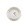 Latarka LED bateryjna kempingowa sufitowa CAMP CEIL BTRY COMP 180lm 3xAA IP20 4099854175688