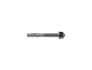 Kotwa segmentowa BA4 8x112mm, stal nierdzewna A4 /opak. = 40 szt./ (9X8112BA) CELO