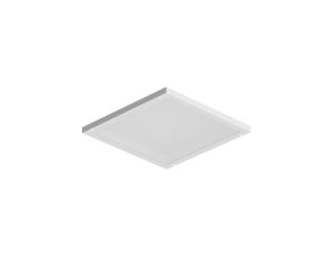 Panel LED INT SF 600 V 35W 3675lm 4000K UGR19 595x595x34 (zintegrowany zasilacz, montaż nasufitowy) 5 LAT GWAR. 4099854188435