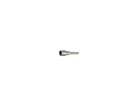 Klucz nasadowy 10mm do Torab LL TB M6 (910M6LLTRB) CELO