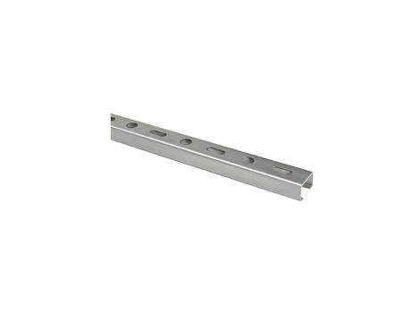 Profil metalowy 38x40x2000mm (3840PSTD) CELO