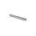 Profil metalowy 38x40x2000mm (3840PSTD) CELO