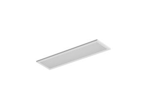 Panel LED INT 1200 V 35W 3675lm 4000K 840 UGR19 1195x295x20 (zintegrowany zasilacz) 5 LAT GWARANCJI 4099854188190