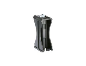 Uchwyt typu MULTITUB MT 24-72mm /opak. = 100 szt./ (942472MT) CELO