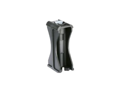 Uchwyt typu MULTITUB MT 24-72mm /opak. = 100 szt./ (942472MT) CELO
