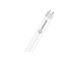 Świetlówka LED SubstiTUBE Entry EM G13 T8 600mm 8W 900lm 4000K 4099854075001