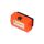Latarka LED bateryjna czołowa HEADL BTRY 2W 80lm 3xAAA IP22 4099854175725