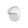 Oprawa oświetleniowa LED schodowa biała 230V 3W 210lm biała naturalna 3000K IP65 V-TAC VT-1182-W