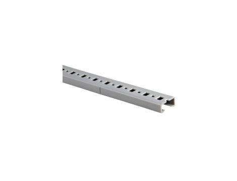 Profil plastikowy dla uchwytów ABT AN ABMD 1000mm (P1000PVC) CELO