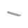 Profil plastikowy dla uchwytów ABT AN ABMD 1000mm (P1000PVC) CELO