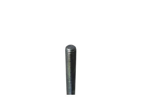 Pręt gwintowany M6X1000mm /opak. = 100 szt./ (6975) CELO