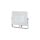 Naświetlacz, projektor LED SMD 50W 4000lm 6500K IP65 biała CW V-TAC SAMSUNG VT-50 5 LAT GWARANCJI