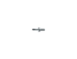 Wkręt samowiercący do stali/blachy TRB z gwintem M8x15mm /opak. = 100 szt./ (96320M815TRB) CELO