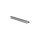 Profil metalowy dla uchwytów ABT i ABMD 2000mm (2000PG) CELO