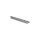 Profil PB 20x10x1mm, długość 2m /opak. = 20 szt./ (2000PB) CELO