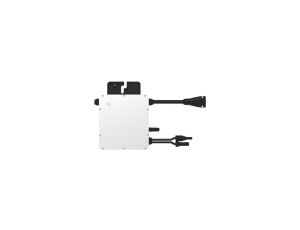 Mikroinwerter HMS-500-1T 1F Hoymiles