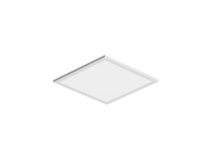 Panel LED INT 600 V 35W 4200lm 4000K 840 595x595x20 (zintegrowany zasilacz) 5 LAT GWARANCJI 4099854188022