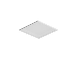 Panel LED INT 600 V 35W 3675lm 4000K 840 UGR19 595x595x20 (zintegrowany zasilacz) 5 LAT GWARANCJI 4099854188046