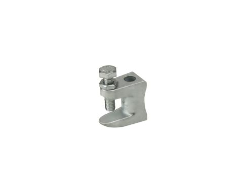Zacisk do belek stalowych PMV M12 /opak. = 10 szt./ (912PMV) CELO