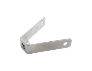 Uchwyt trapezowy TPZF M10 /opak. = 25 szt./ (910TPZF) CELO