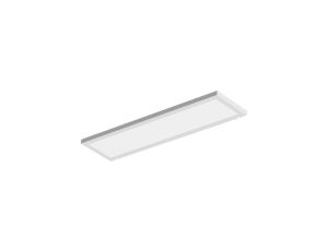 Panel LED INT SF 1200 V 35W 4200lm 4000K 1195x295x34 (zintegrowany zasilacz, montaż nasufitowy) 5 LAT GWAR. 4099854188497