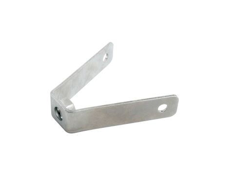 Uchwyt trapezowy TPZF M8 /opak. = 25 szt./ (98TPZF) CELO