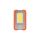 Latarka LED akumulatorowa kompaktowa RECH COMP 4W 400lm 3000mAh IP20 4099854175473