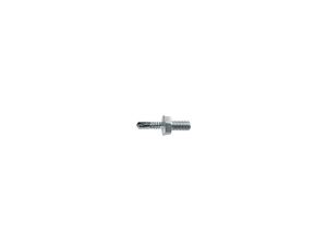 Wkręt samowięrcący Torab ST M8x10mm /opak. = 100 szt./ (96320M810TRB) CELO