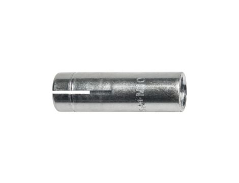 Dybel stalowy SAP M12 /opak. = 50 szt./ (912SAP) CELO