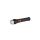Latarka LED akumulatorowa taktyczna TACTIC RECH 300lm 1500mAh IP22 4099854175800