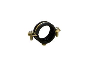 Obejma z gumą 42mm /opak. = 25 szt./ (9B42LI) CELO