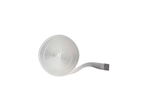 Taśma tekstylna TXS 20mm, polistyren PS, 10m, /opak. = 8 szt./ (9419TXS) CELO