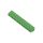 1-282836-2 Listwa zaciskowa do druku kątowe 90 5mm tory 12 na PCB 300V