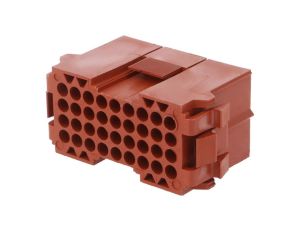 207020-1 METRIMATE RCPT 36 POS