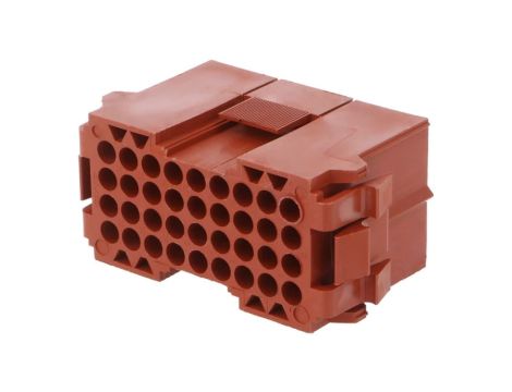 207020-1 METRIMATE RCPT 36 POS
