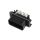 1-776087-1 23 POS AMPSEAL HDR SNAP IN W/G